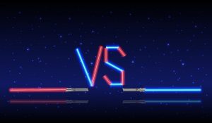 saberforge may 4th sale 2021