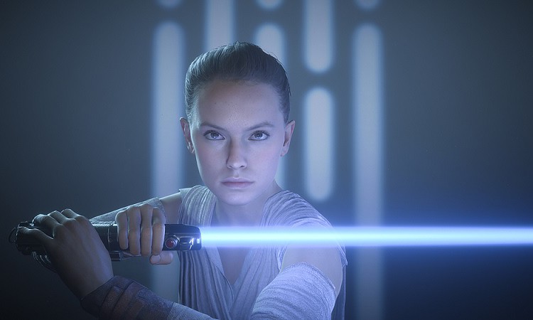 Rey