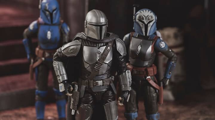 why-mandalorians-can-t-remove-their-helmets-star-wars-explained-youtube