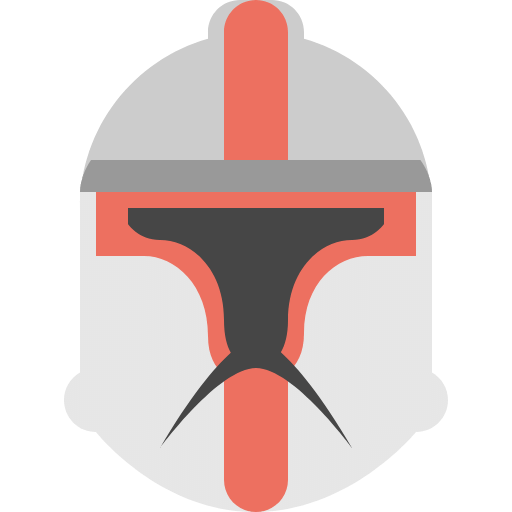 How Did Darth Vader Sleep With His IncrediblyPainful Suit