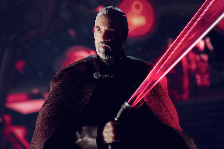 15 Sith Lords That Are Canon - May4BeWithYou.com