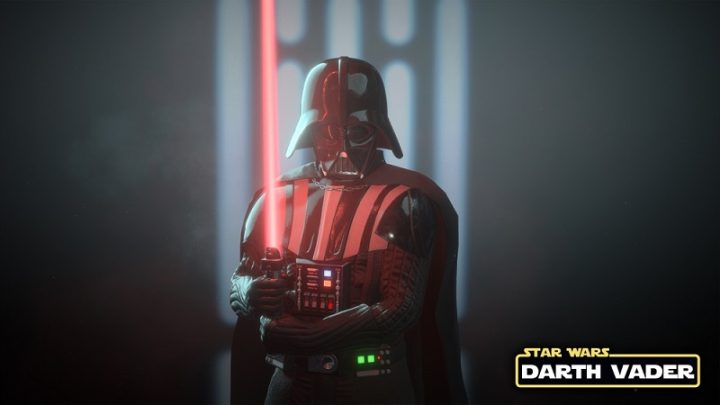 Why Does Obi-Wan Call Darth Vader “Darth” Only?