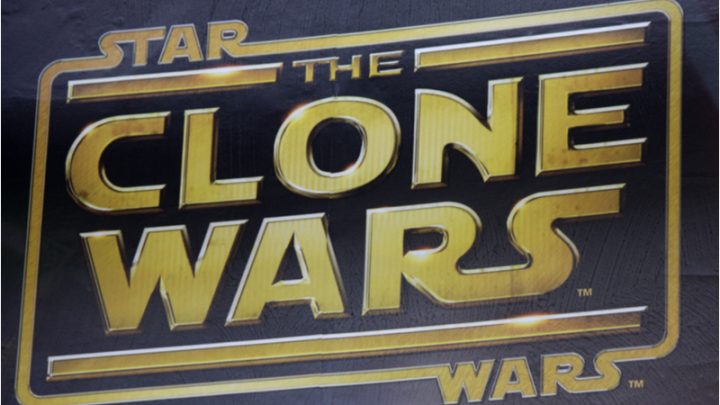 How Long Did The Clone Wars Actually Last?
