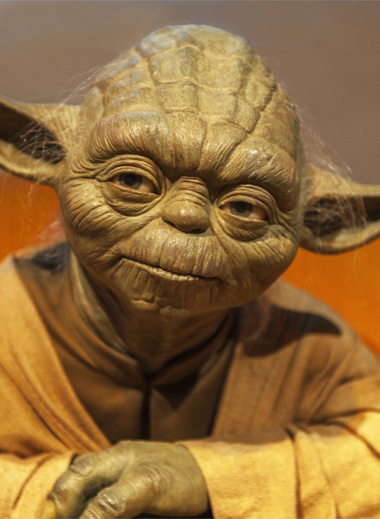 does-yoda-have-a-last-name-may-4-be-with-you