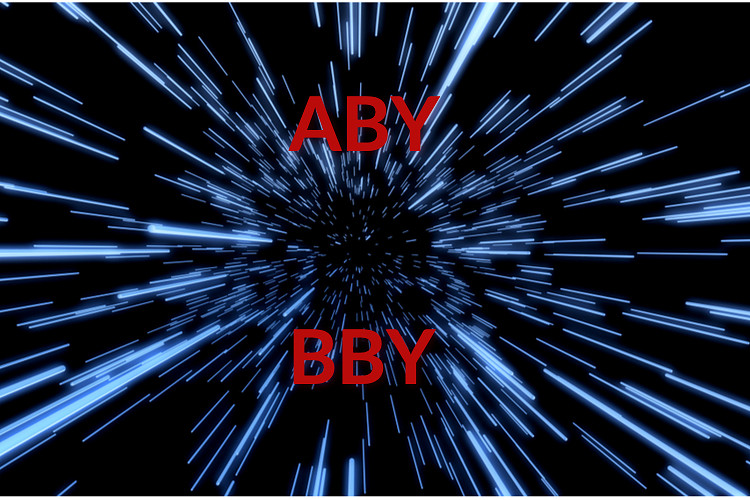 what-do-aby-and-bby-mean-in-star-wars-may-4-be-with-you