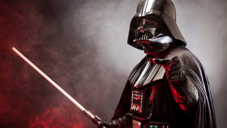 5 Greatest Anti-Heroes in Star Wars
