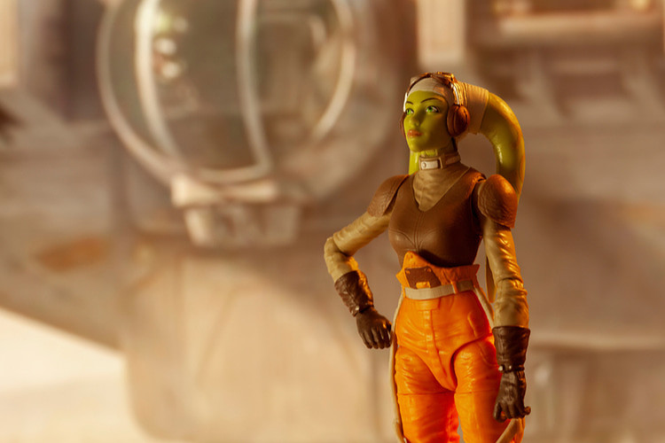 Hera Syndulla