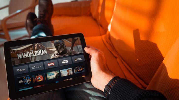 Book of Boba Fett, Mandalorian, Obi-Wan Kenobi: Which Should I Watch First?