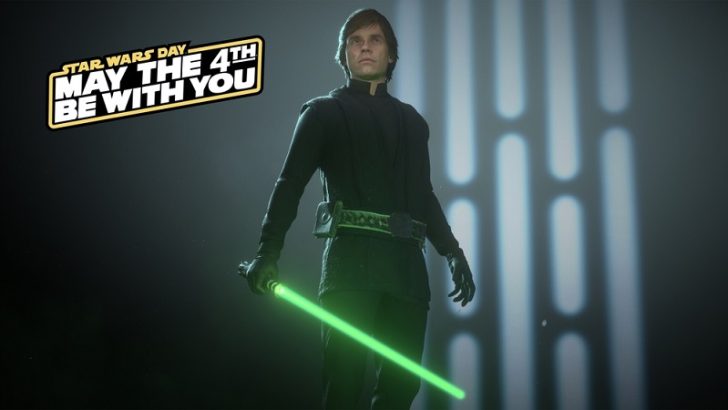 How Is Luke Skywalker Young in The Boba Fett, Mandalorian?