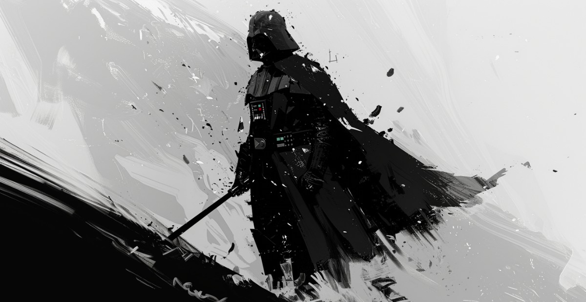 20 Darth Vader Quizzes for the Ultimate Fan