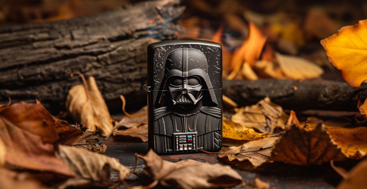 30 Star Wars Items Every Enthusiast Want