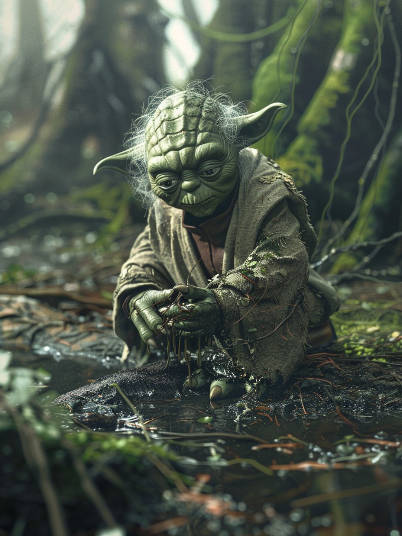 Yoda (3)