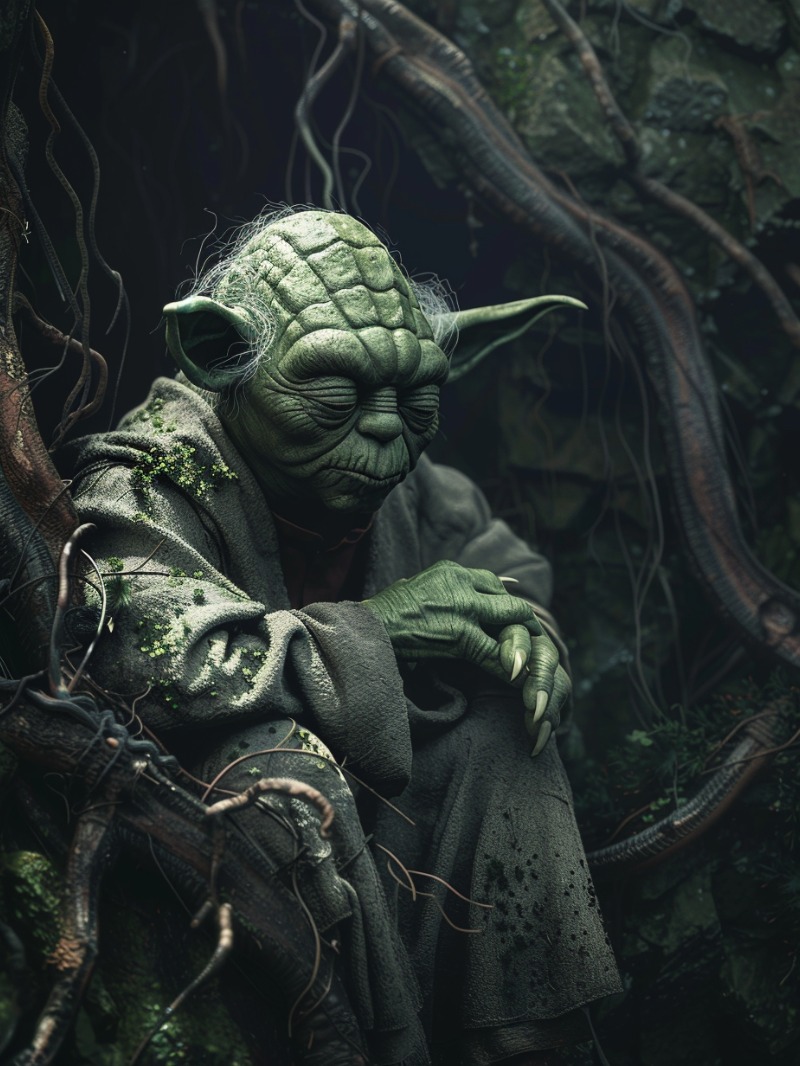 Yoda (5)