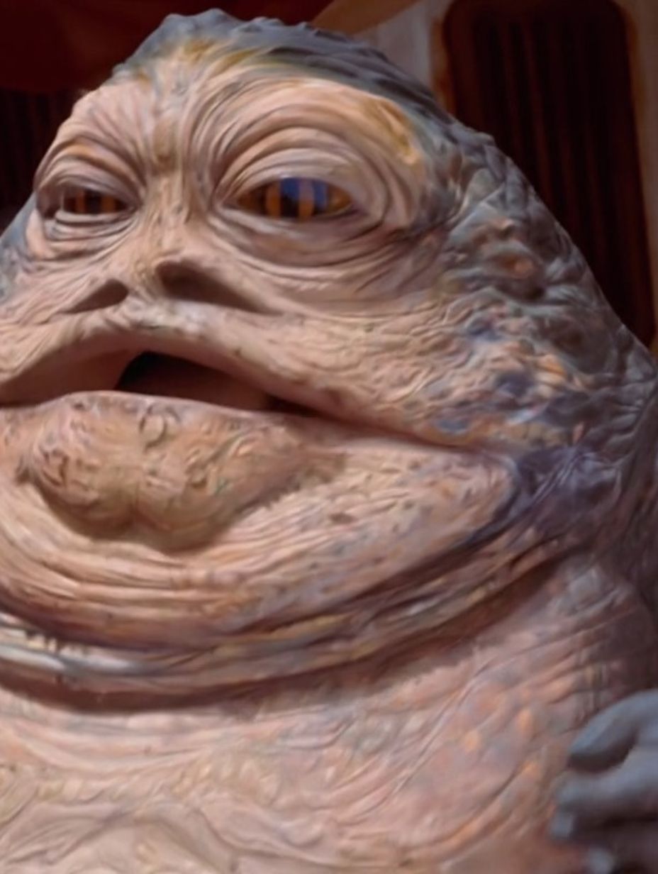 10 Scariest Star Wars Characters