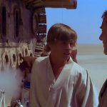 Just Realized This. Why Doesn’t Owen Recognize C-3PO in a New Hope? He Owned Him for Years