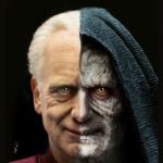 As Someone Who Watched the Prequels First, the ‘Palpatine Is Sidious Reveal’ Took Me by Complete Surprise.