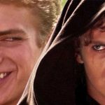 Before His Fall To The Dark Side, Do You Believe Anakin Skywalker Was a Good Jedi