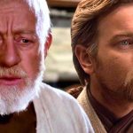 How Well Would You Say Ewan Mcgregor Portrayed A Younger Obi-Wan Here Are My Thoughts