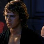 How in the Heck Did Palpatine Know Anakin Had Been Dreaming About Padme Dying How Did He Know Anakin Was Married at All