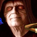 If the Entire Galaxy Found Out the Emperor Was a Sith Lord, How Would They React?