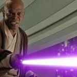 Mace Windu Was Right And My Reasons For Thinking So