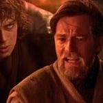 Anakin Asked Obi-Wan for HELP In Musfatar Fight!