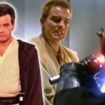 How Popular Did Obi-Wan Become For Being The First Jedi To Defeat A Sith In 1000 Years