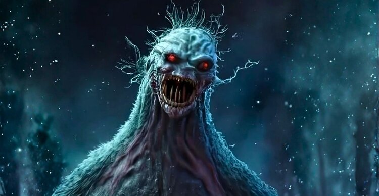 The ONLY Species in Star Wars to Be DELETED From the Jedi Archives