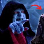 Palpatine Returned… But Why Not In A Younger, Less Deformed Body