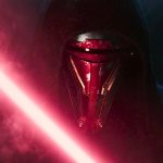 Saber’s KOTOR Remake is still in active development, promises COO