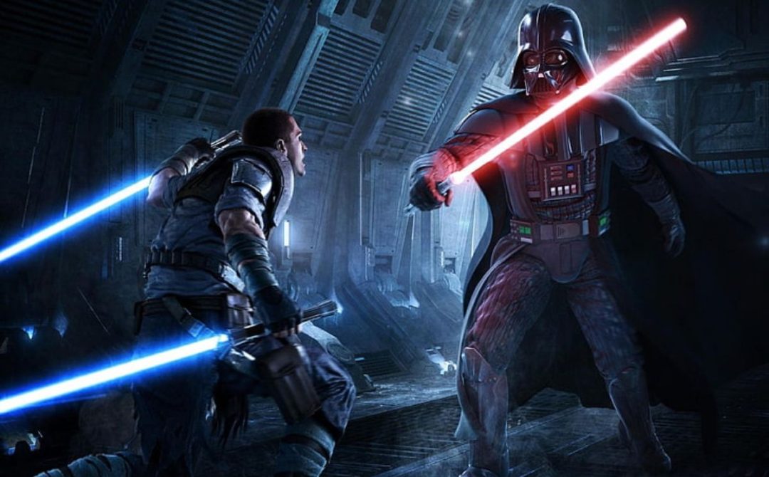 Every Single Sith Apprentice of Darth Vader - May 4 Be With You