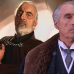 15 Star Wars Actors Who Also Appeared In Indiana Jones