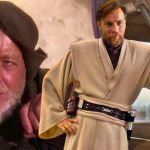 8 Times Star Wars Kills It With Recast