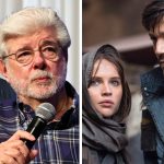 Andor Creator Tony Gilroy Discusses George Lucas’ Reaction to Rogue One
