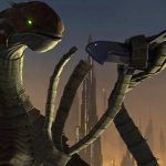 How Did Palpatine Go Unpunished After the Zillo Beast Disaster