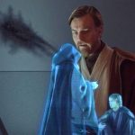 If the Jedi could access holorecordings from the Chancellor’s office at literally any time, why did they need Anakin to spy on him