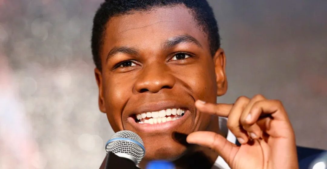 John Boyega Only Had £45 in the Bank When Director J.J. Abrams Told Him(01)