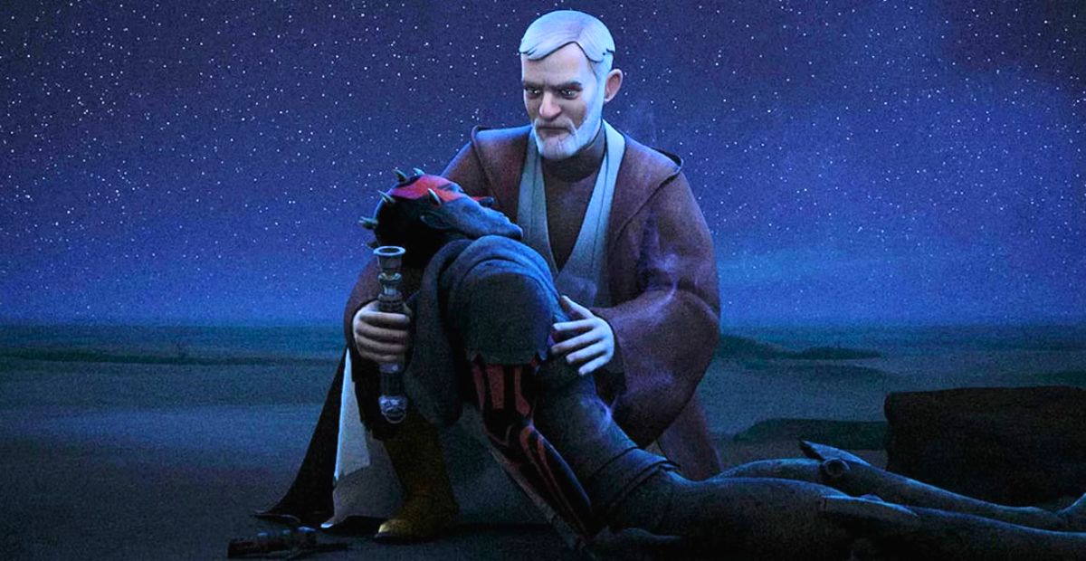 10 Changes Disney Made to the Canon That Are Actually Better