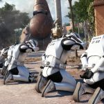 The Strategic Reasoning Behind the Droids' Decision to Take Clone Prisoners