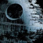 When Exactly Was Construction on the Death Star II Started?