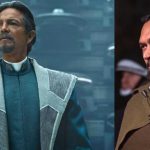 Did Bail Organa Died on Alderaan During a New Hope or He Was Somewhere Else and Survive?