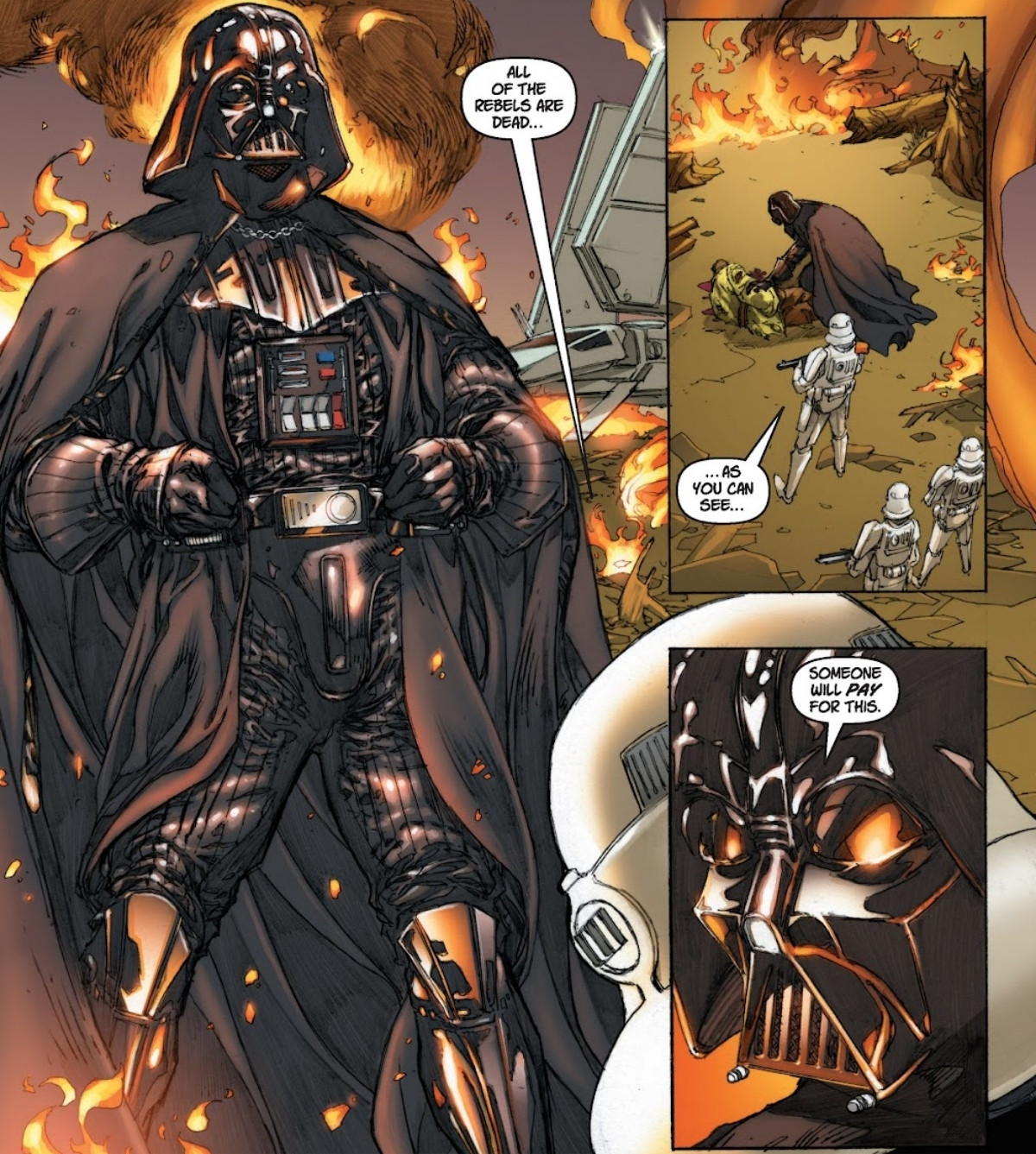 Empire 1