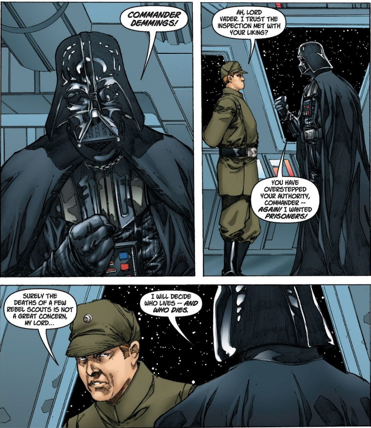Empire 2
