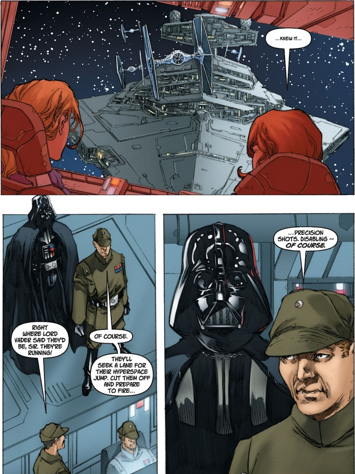 Empire 3