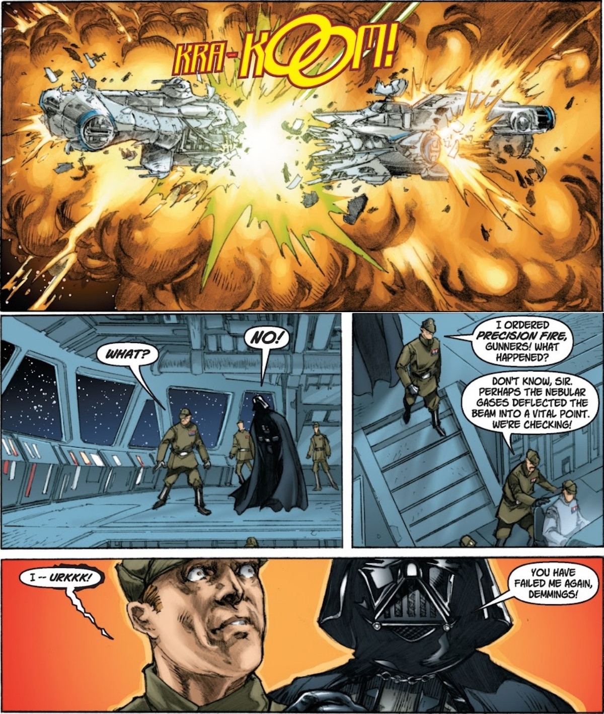 Empire 4