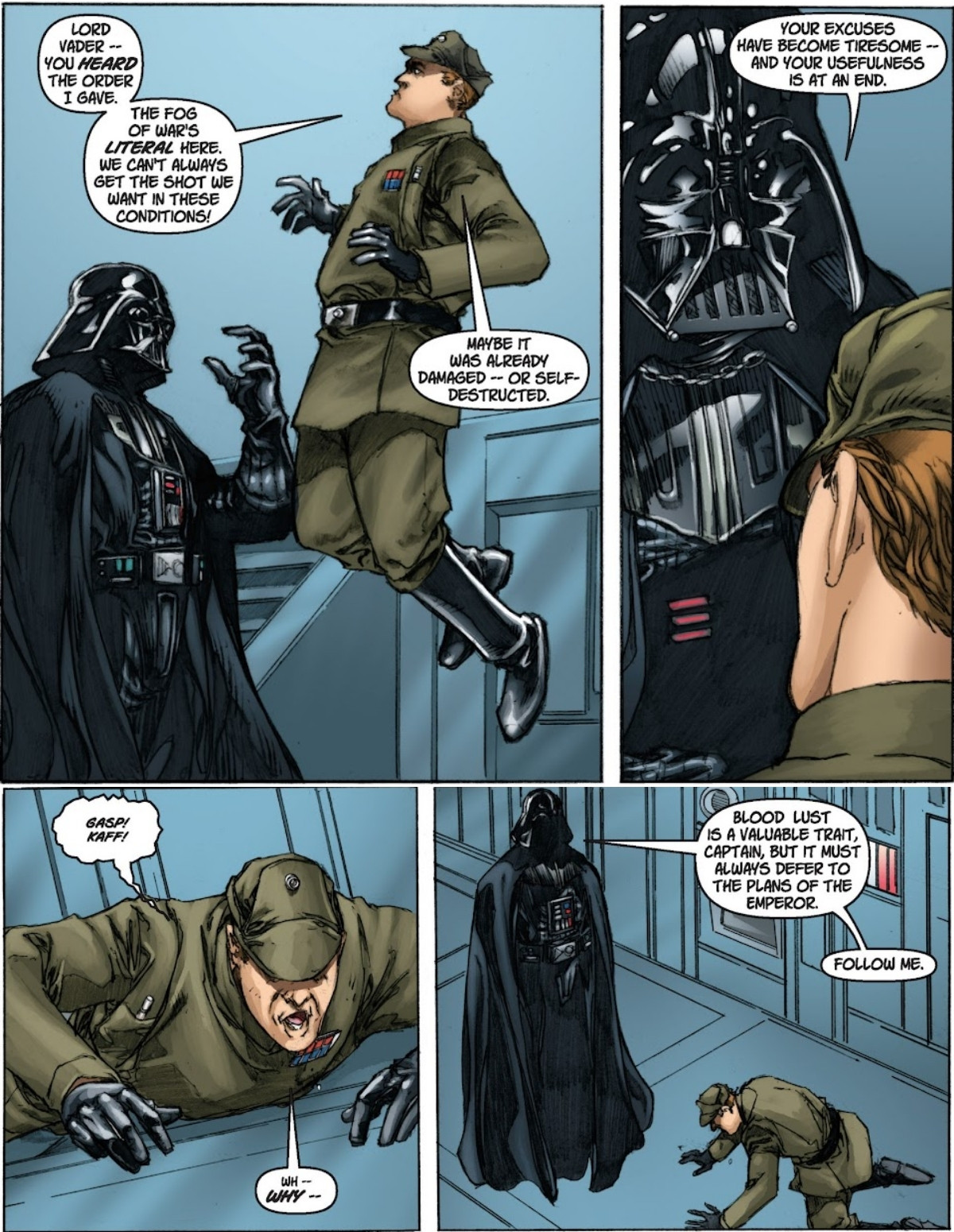 Empire 5