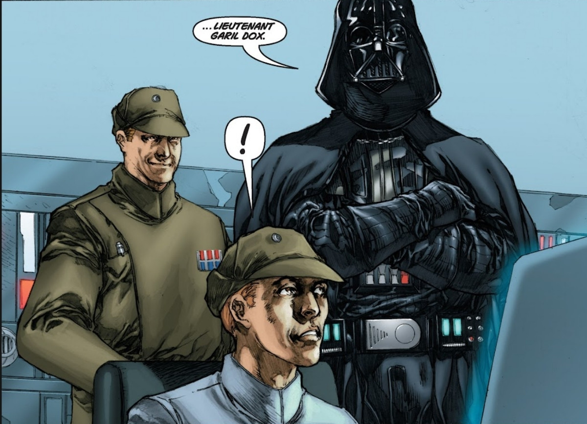 Empire 6