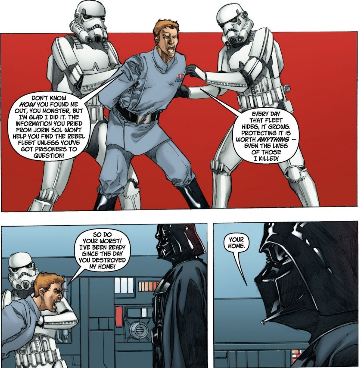Empire 7