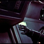 How Darth Vader Trolled An Imperial Gunner Who Was Trolling Him In Return Legends