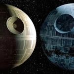 How Many People Died On The 1st and 2nd Death Star